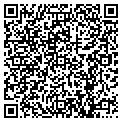 QR code with Acn contacts