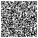 QR code with Cls Painting contacts