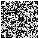 QR code with Murrays Home Again contacts