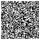 QR code with Coastal Roofing & Painting contacts