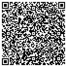 QR code with Amway Products Distributor contacts