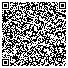 QR code with All Air-Conditioned Self Strge contacts