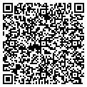 QR code with Toy House Keishas contacts