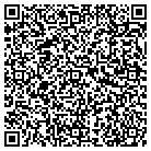 QR code with Above & Beyond Pest Control contacts