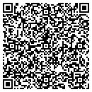 QR code with My Kids Closet LLC contacts