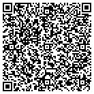 QR code with Till It Shines Coffee Hse & Dl contacts