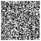 QR code with All Moving Service Atlas Van Lines contacts