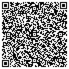 QR code with Second Avenue Consignment contacts