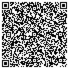 QR code with All Purpose Self Storage contacts