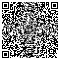 QR code with Foxfield Court contacts