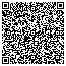 QR code with Radioshack contacts