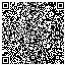 QR code with All Purpose Storage contacts