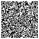 QR code with Enable Soft contacts