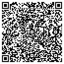QR code with Second Time Around contacts