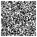 QR code with Tranquility Tan And Coffee Cov contacts