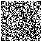 QR code with All-Safe Mini-Storage contacts