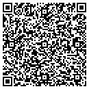 QR code with Radioshack contacts