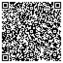 QR code with Bruce Solsten contacts