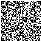 QR code with Abacus Payroll Systems LLC contacts
