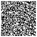 QR code with Carol Gaudette contacts