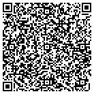 QR code with Copper State Homes LLC contacts