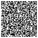 QR code with Radioshack contacts