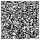QR code with All Phase Painting & Construct contacts
