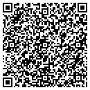 QR code with Thrifty Threads contacts