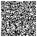 QR code with Radioshack contacts