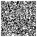 QR code with Diamond Homes Inc contacts