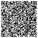 QR code with D P Thomas CO contacts
