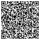 QR code with Asl Coria Painting contacts