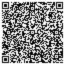 QR code with Figari Distributors contacts
