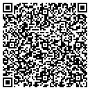 QR code with Toy Shelf contacts