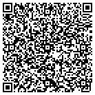 QR code with Austin & Danielson Painting contacts
