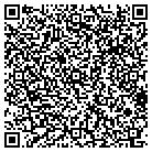 QR code with Allthingsconsignment.com contacts