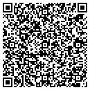 QR code with Bkp Corp contacts