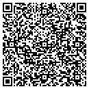 QR code with Radioshack contacts