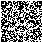 QR code with International Digital Solution contacts