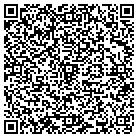 QR code with Cape Motorsports Inc contacts
