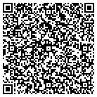 QR code with Common Sense Computing contacts