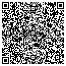 QR code with House Of Lloyd contacts