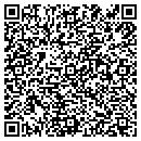 QR code with Radioshack contacts