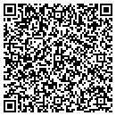 QR code with Twisted Carrot contacts
