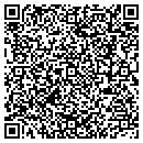 QR code with Friesen Connie contacts
