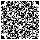 QR code with Boulevard Consignment contacts