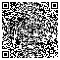 QR code with Compu Pay contacts