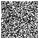 QR code with Latin American Construction Inc contacts