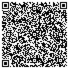 QR code with Computer Payroll Service contacts