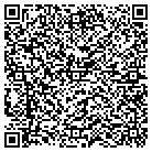 QR code with Calhoun Liberty Family Clinic contacts